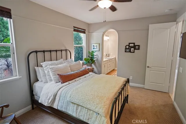 $1,365,000 | 28115 North Anvil Court, Valencia, CA 91354