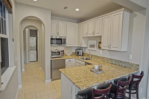 $1,365,000 | 28115 North Anvil Court, Valencia, CA 91354