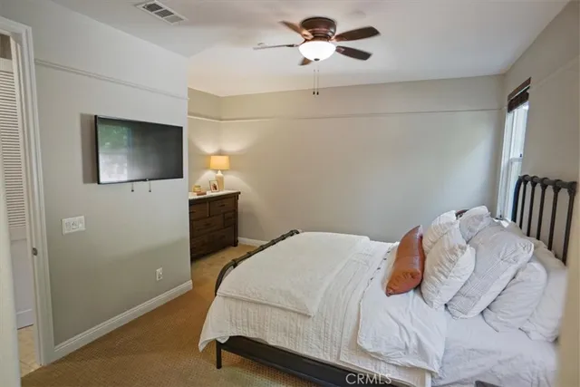 $1,365,000 | 28115 North Anvil Court, Valencia, CA 91354