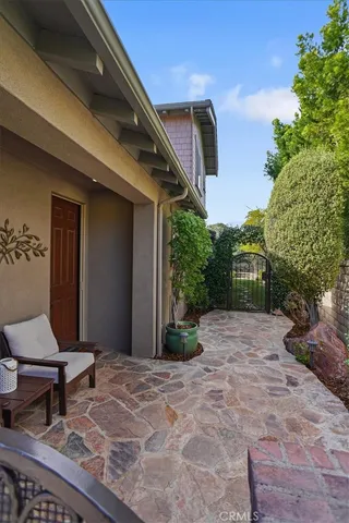 $1,365,000 | 28115 North Anvil Court, Valencia, CA 91354