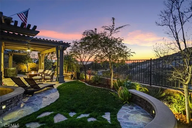 $1,365,000 | 28115 North Anvil Court, Valencia, CA 91354