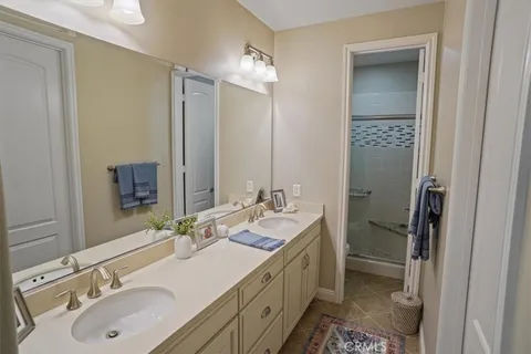 $1,365,000 | 28115 North Anvil Court, Valencia, CA 91354