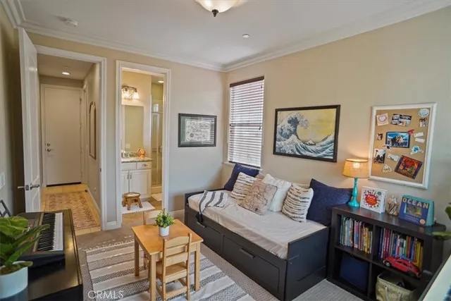 $1,365,000 | 28115 North Anvil Court, Valencia, CA 91354