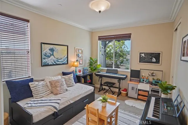 $1,365,000 | 28115 North Anvil Court, Valencia, CA 91354