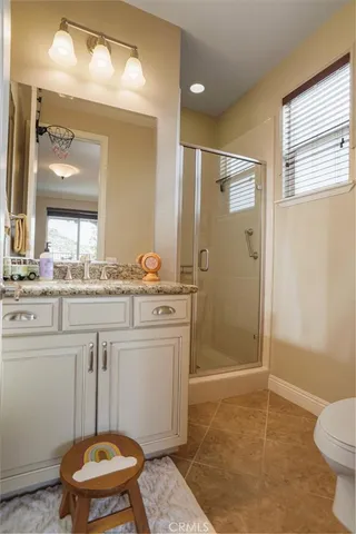 $1,365,000 | 28115 North Anvil Court, Valencia, CA 91354