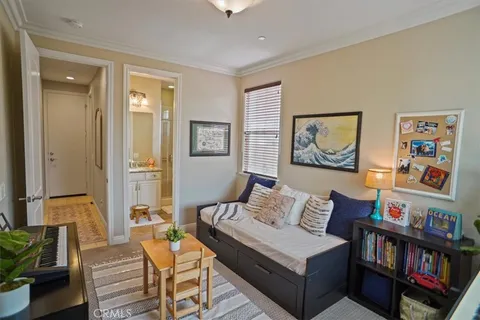 $1,365,000 | 28115 North Anvil Court, Valencia, CA 91354