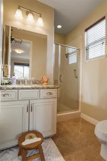 $1,365,000 | 28115 North Anvil Court, Valencia, CA 91354