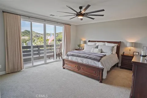 $1,365,000 | 28115 North Anvil Court, Valencia, CA 91354