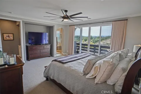 $1,365,000 | 28115 North Anvil Court, Valencia, CA 91354