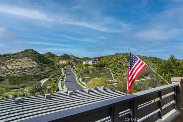 $1,365,000 | 28115 North Anvil Court, Valencia, CA 91354