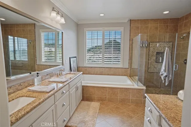 $1,365,000 | 28115 North Anvil Court, Valencia, CA 91354
