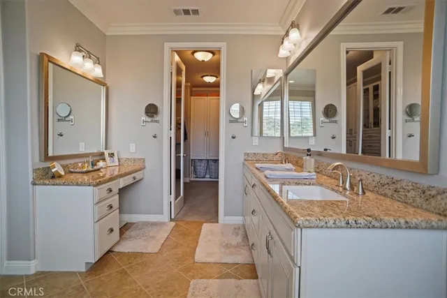 $1,365,000 | 28115 North Anvil Court, Valencia, CA 91354