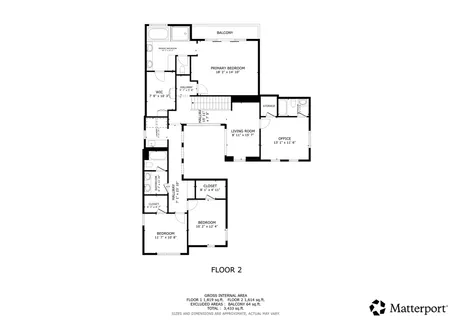 $1,365,000 | 28115 North Anvil Court, Valencia, CA 91354