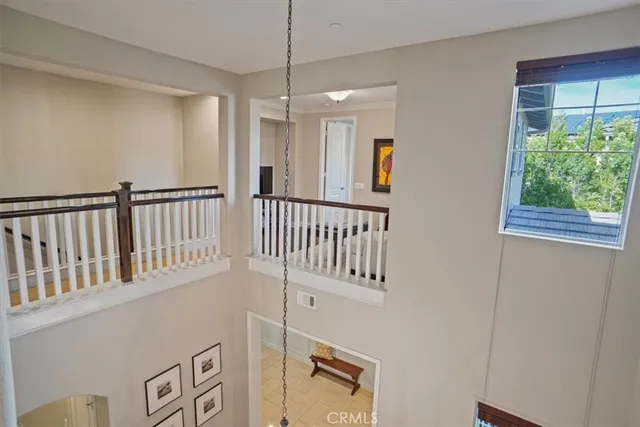 $1,365,000 | 28115 North Anvil Court, Valencia, CA 91354