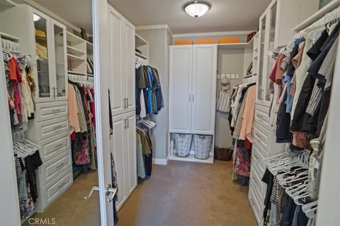 $1,365,000 | 28115 North Anvil Court, Valencia, CA 91354