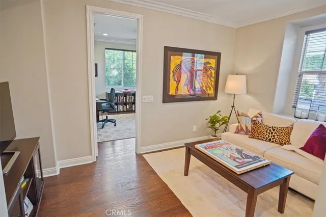 $1,365,000 | 28115 North Anvil Court, Valencia, CA 91354