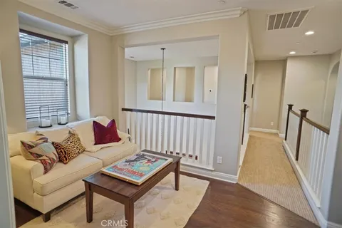 $1,365,000 | 28115 North Anvil Court, Valencia, CA 91354