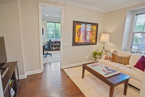 $1,365,000 | 28115 North Anvil Court, Valencia, CA 91354