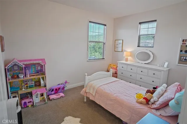 $1,365,000 | 28115 North Anvil Court, Valencia, CA 91354