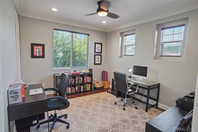 $1,365,000 | 28115 North Anvil Court, Valencia, CA 91354