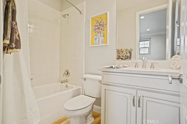 $1,365,000 | 28115 North Anvil Court, Valencia, CA 91354