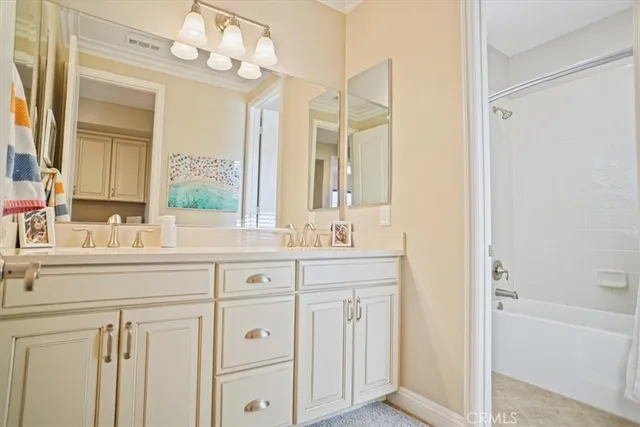 $1,365,000 | 28115 North Anvil Court, Valencia, CA 91354