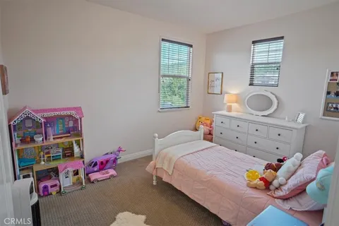 $1,365,000 | 28115 North Anvil Court, Valencia, CA 91354