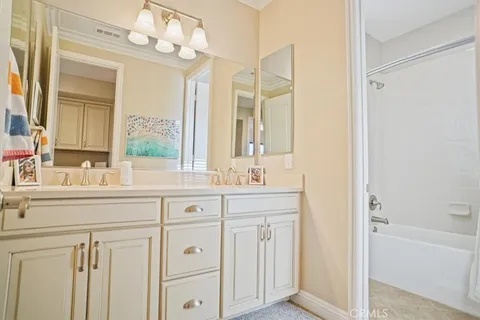 $1,365,000 | 28115 North Anvil Court, Valencia, CA 91354