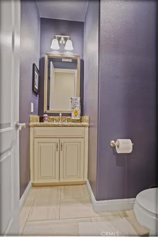 $1,365,000 | 28115 North Anvil Court, Valencia, CA 91354