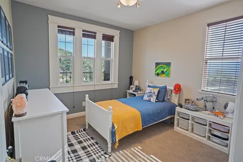 $1,365,000 | 28115 North Anvil Court, Valencia, CA 91354