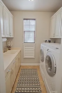 $1,365,000 | 28115 North Anvil Court, Valencia, CA 91354