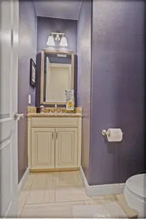 $1,365,000 | 28115 North Anvil Court, Valencia, CA 91354