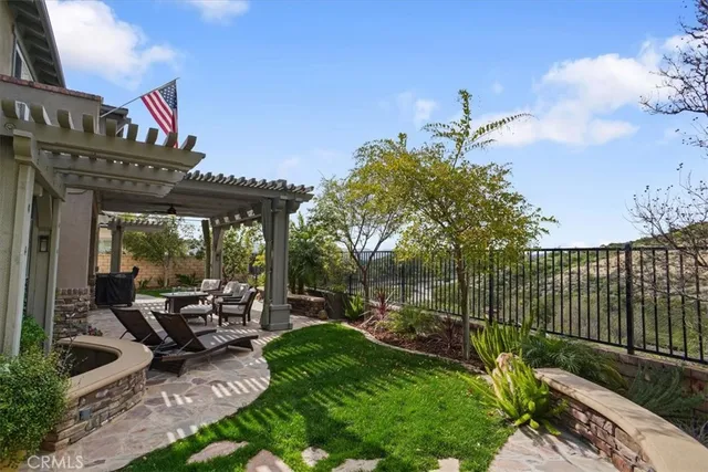 $1,365,000 | 28115 North Anvil Court, Valencia, CA 91354