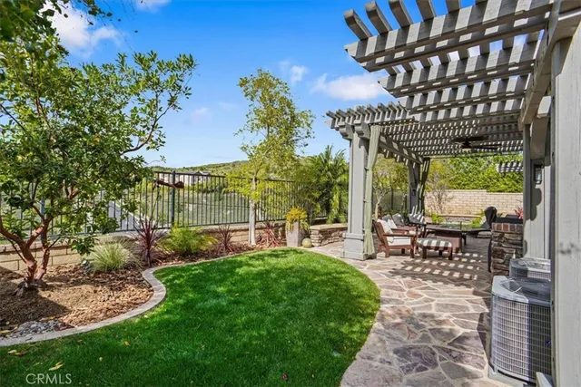 $1,365,000 | 28115 North Anvil Court, Valencia, CA 91354