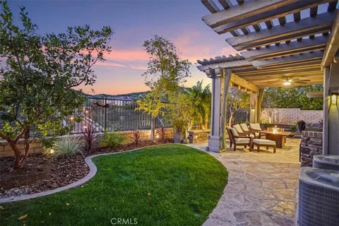 $1,365,000 | 28115 North Anvil Court, Valencia, CA 91354