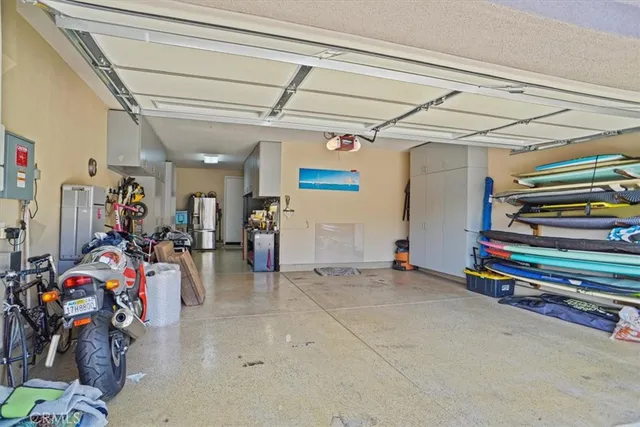 $1,365,000 | 28115 North Anvil Court, Valencia, CA 91354