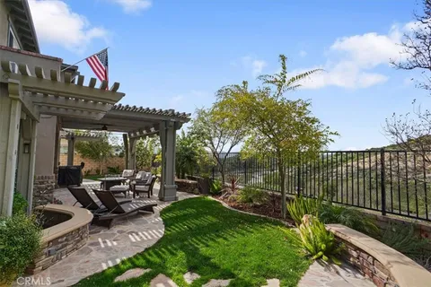 $1,365,000 | 28115 North Anvil Court, Valencia, CA 91354