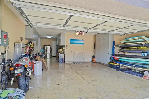 $1,365,000 | 28115 North Anvil Court, Valencia, CA 91354