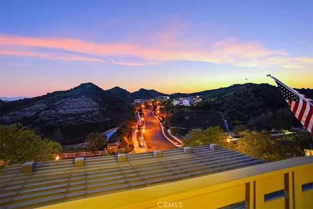 $1,365,000 | 28115 North Anvil Court, Valencia, CA 91354