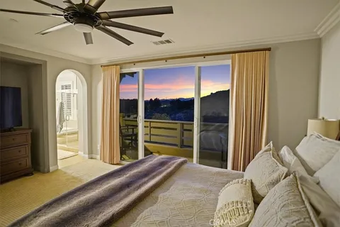 $1,365,000 | 28115 North Anvil Court, Valencia, CA 91354