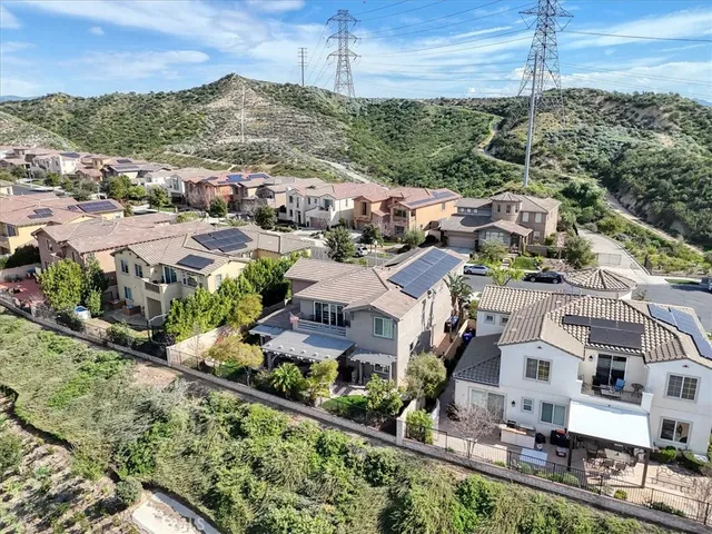 $1,365,000 | 28115 North Anvil Court, Valencia, CA 91354