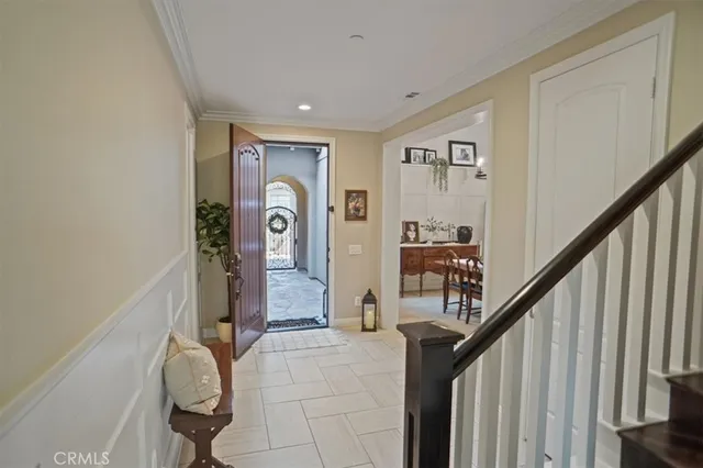 $1,365,000 | 28115 North Anvil Court, Valencia, CA 91354