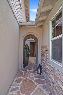 $1,365,000 | 28115 North Anvil Court, Valencia, CA 91354