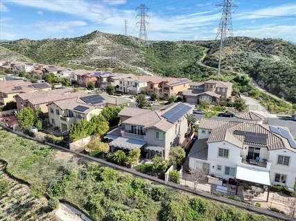 $1,365,000 | 28115 North Anvil Court, Valencia, CA 91354