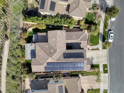 $1,365,000 | 28115 North Anvil Court, Valencia, CA 91354