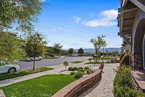 $1,365,000 | 28115 North Anvil Court, Valencia, CA 91354