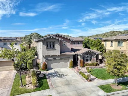 $1,365,000 | 28115 North Anvil Court, Valencia, CA 91354