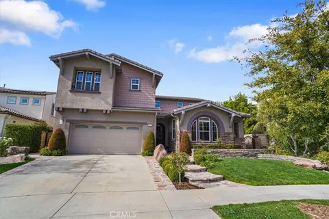 $1,365,000 | 28115 North Anvil Court, Valencia, CA 91354