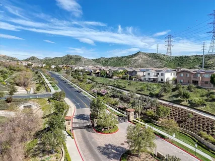 $1,365,000 | 28115 North Anvil Court, Valencia, CA 91354