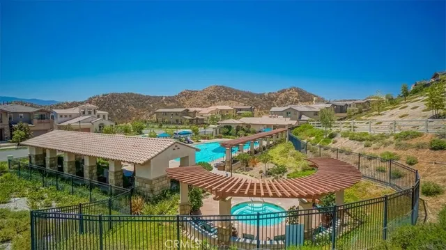 $1,365,000 | 28115 North Anvil Court, Valencia, CA 91354